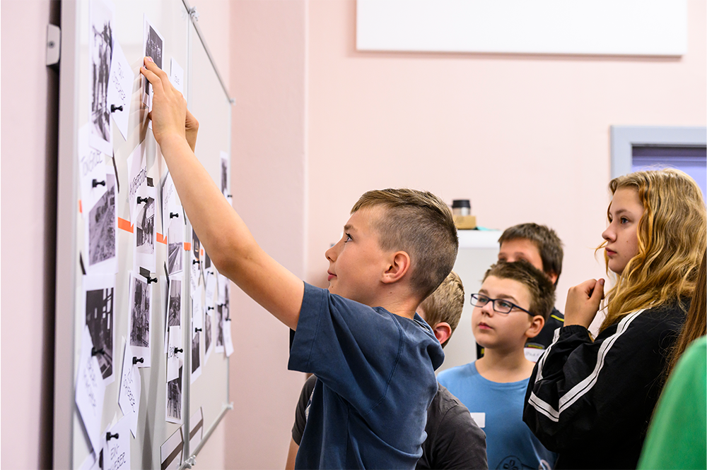 Arbeitsplätze_W320250715_Fotograf_Tom Schweers