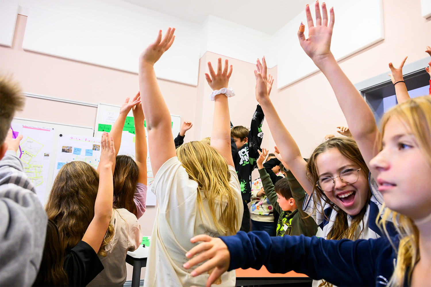 Auflockerung_Industrie.Kultur.Natur_W420251006_Fotograf_Tom Schweers