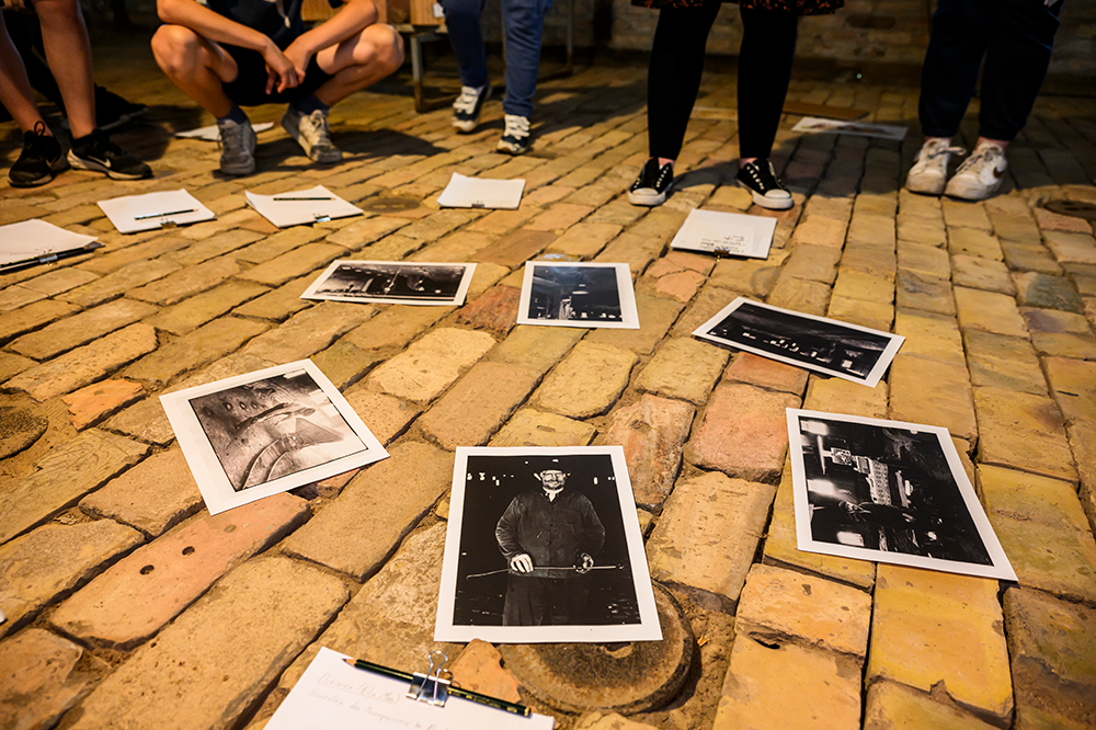 Brenner_W320250715_Fotograf_Tom Schweers