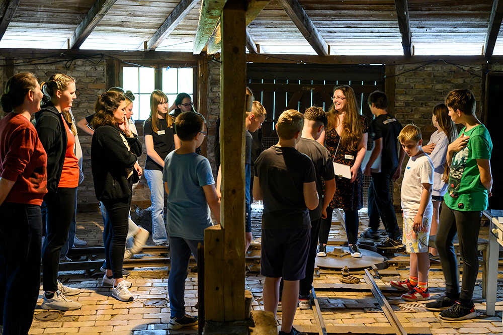 Brennerbühne_W320250715_Fotograf_Tom Schweers