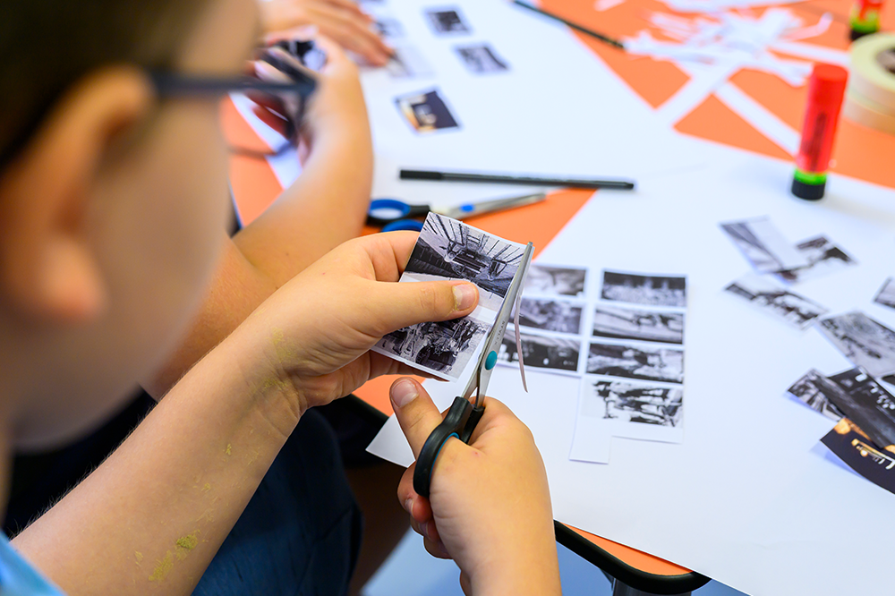 Dokumentation von Arbeit_W320250715_Fotograf_Tom Schweers