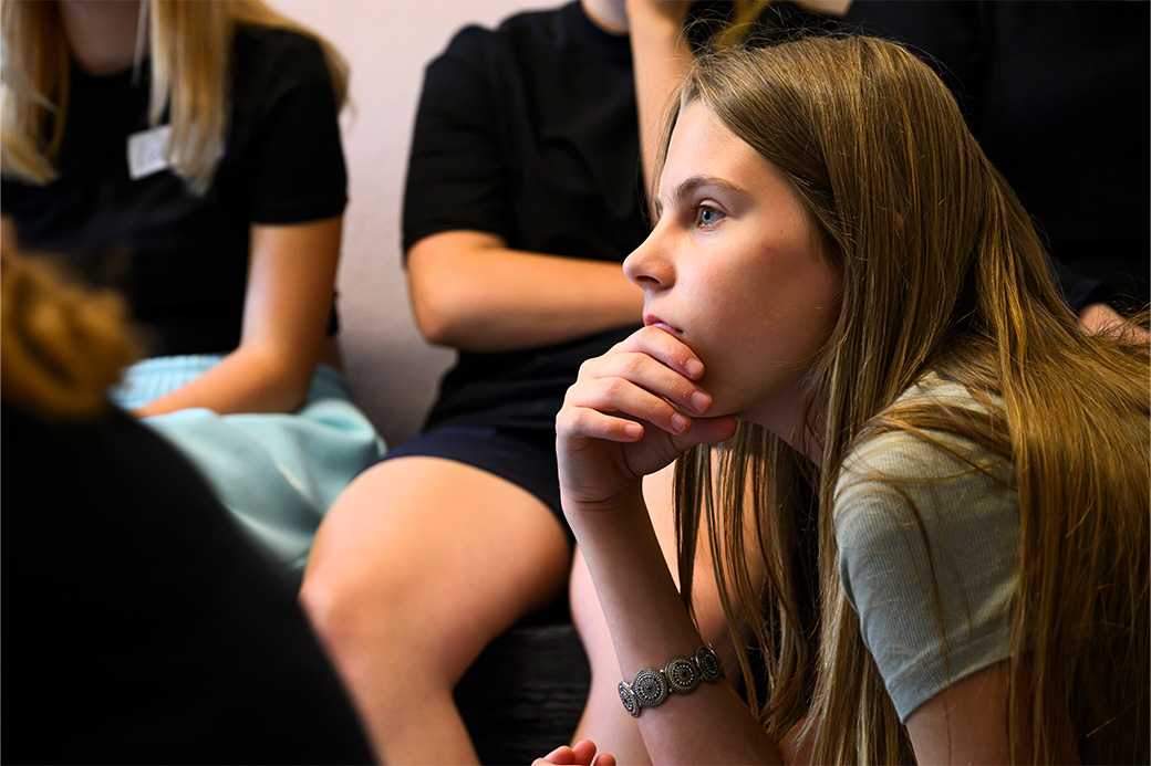 Eindrücke_W520250711_Fotograf_Tom Schweers