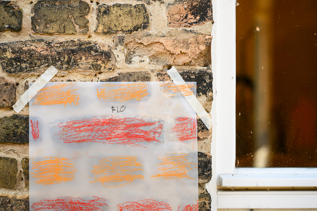 Außerschulischer Lernort Ziegeleipark Mildenberg, 02.07.2025