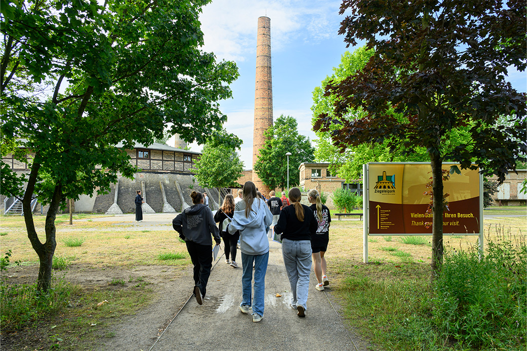 Gelände_W520250711_Fotograf_Tom Schweers