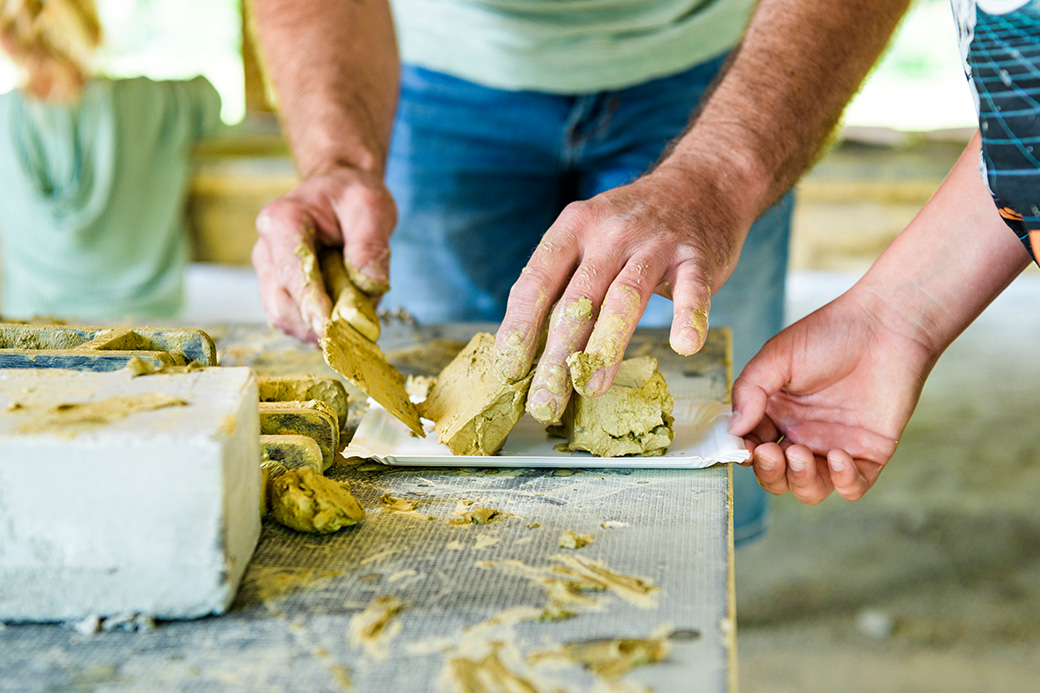 Handstrich_Wandertage_Fotograf_Tom-Schweers