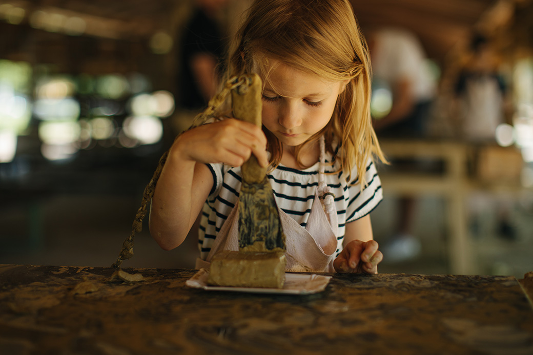 Handstrich_Wandertage_Fotografin_Julia Nimke