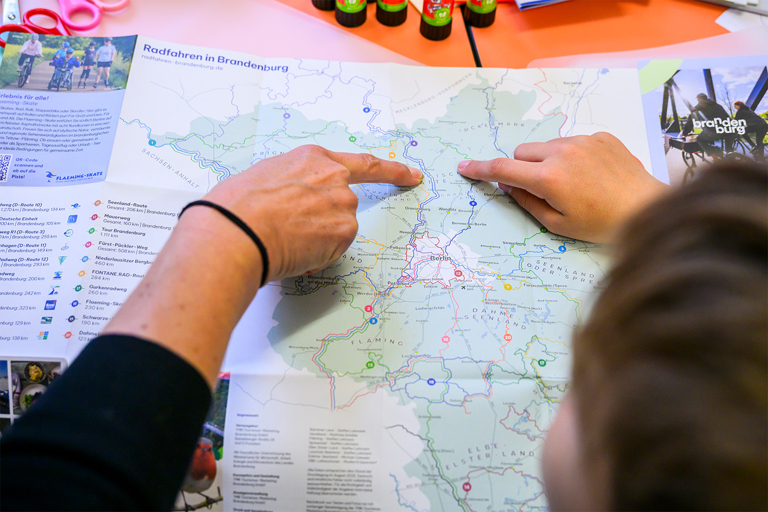 Karten verstehen_Industrie.Kultur.Natur_W420251006_Fotograf_Tom Schweers