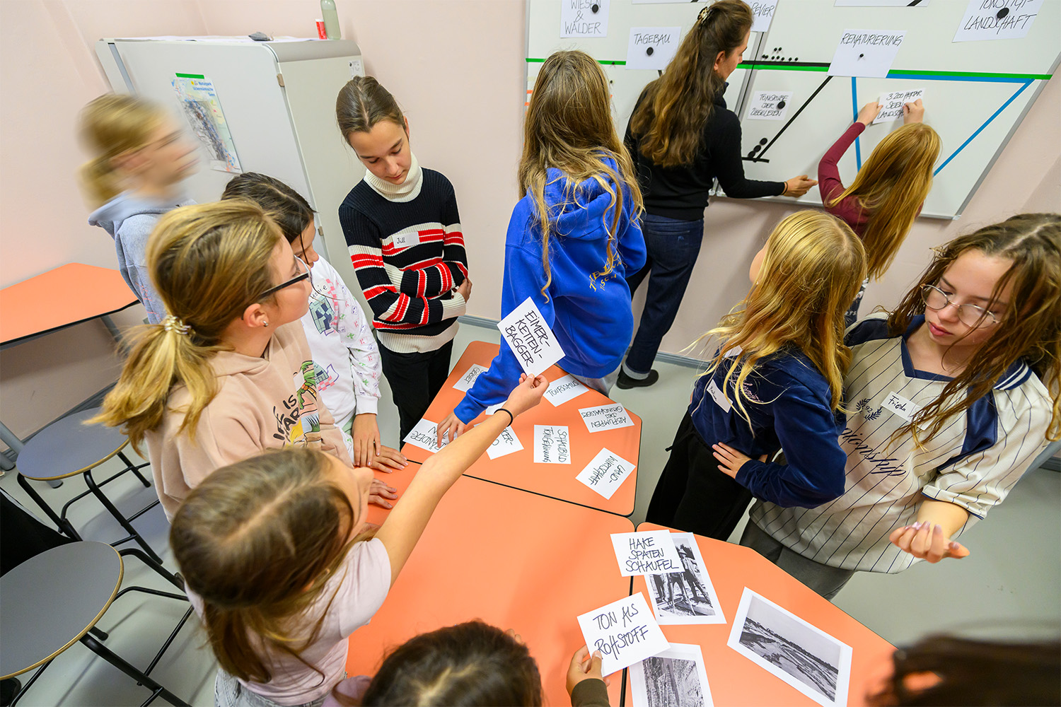 Kategorisieren_Industrie.Kultur.Natur_W420251006_Fotograf_Tom Schweers