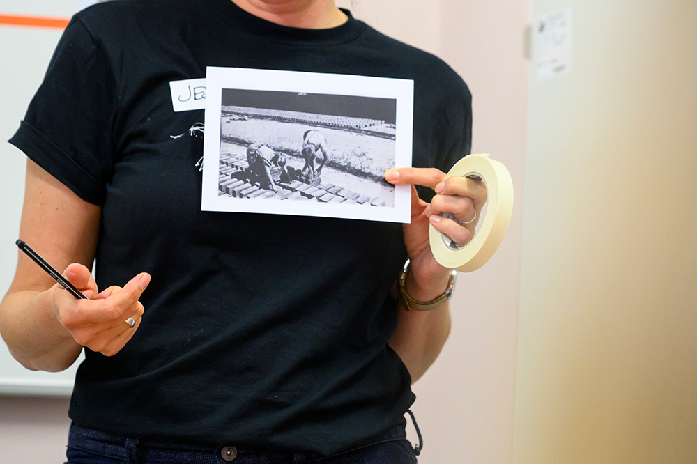 Kinderarbeit_W320250715_Fotograf_Tom Schweers