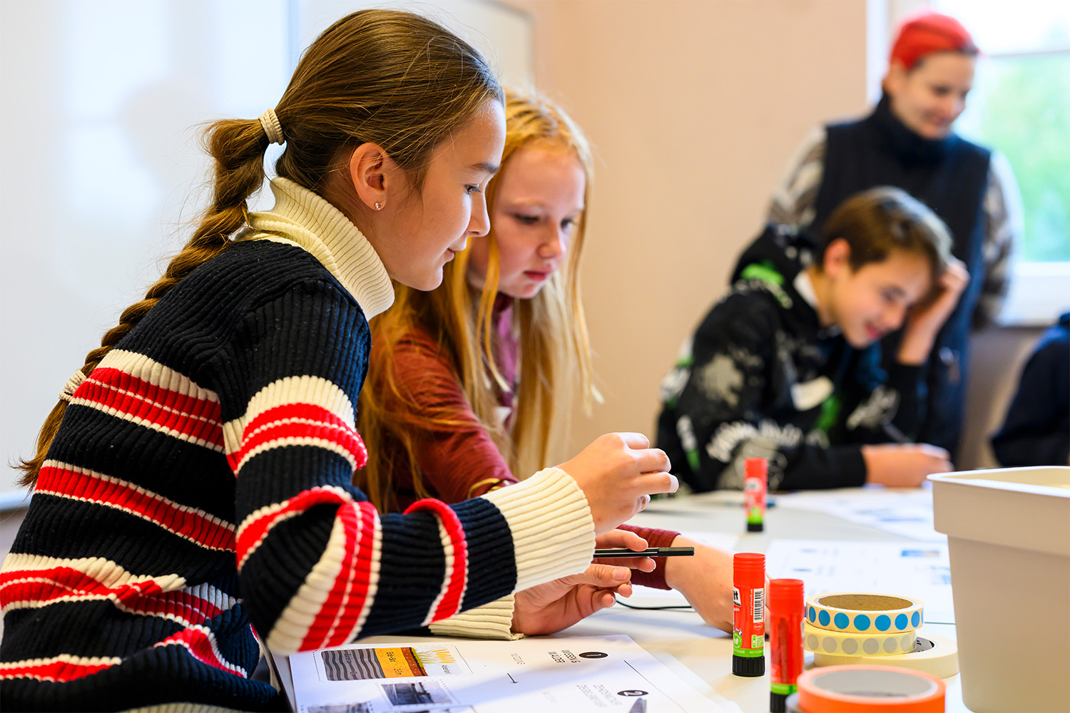 Kreative Dokumentation_Industrie.Kultur.Natur_W420251006_Fotograf_Tom Schweers