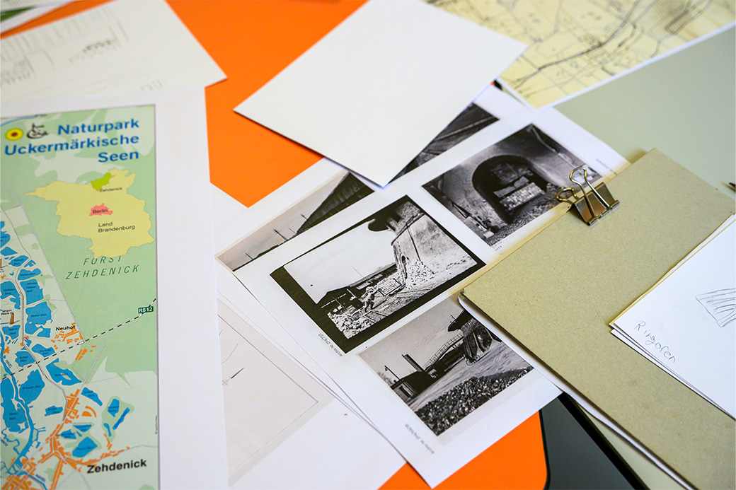 Material_W520250711_Fotograf_Tom Schweers