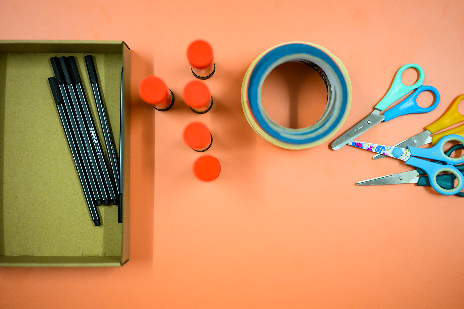 Materialien_Industrie.Kultur.Natur_W420251006_Fotograf_Tom Schweers