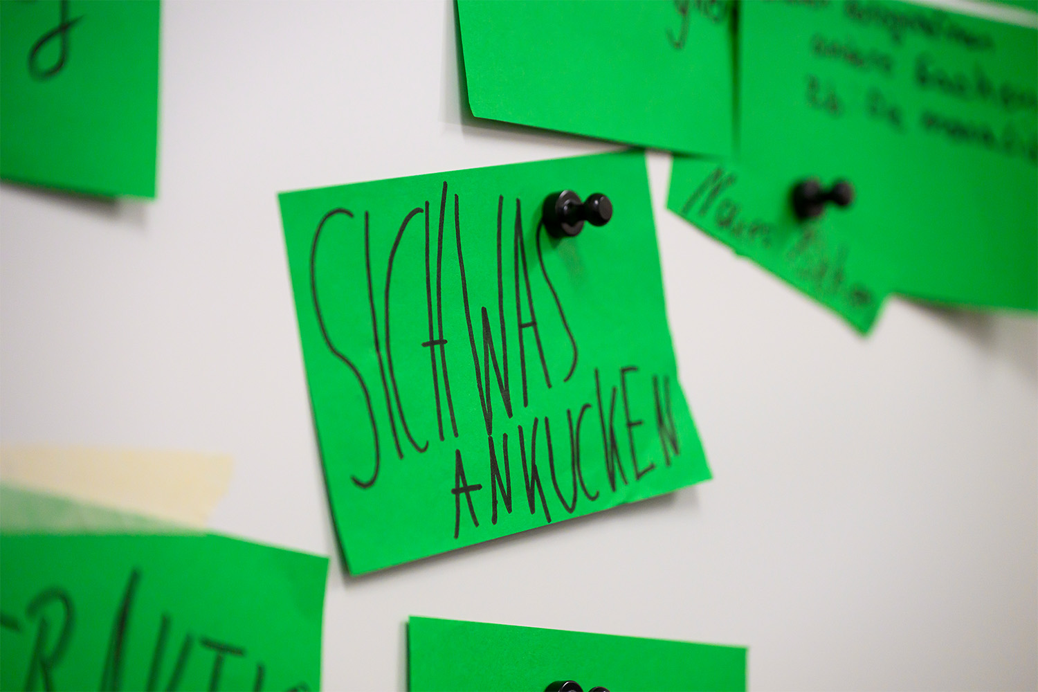 Mindmapping_Industrie.Kultur.Natur_W420251006_Fotograf_Tom Schweers