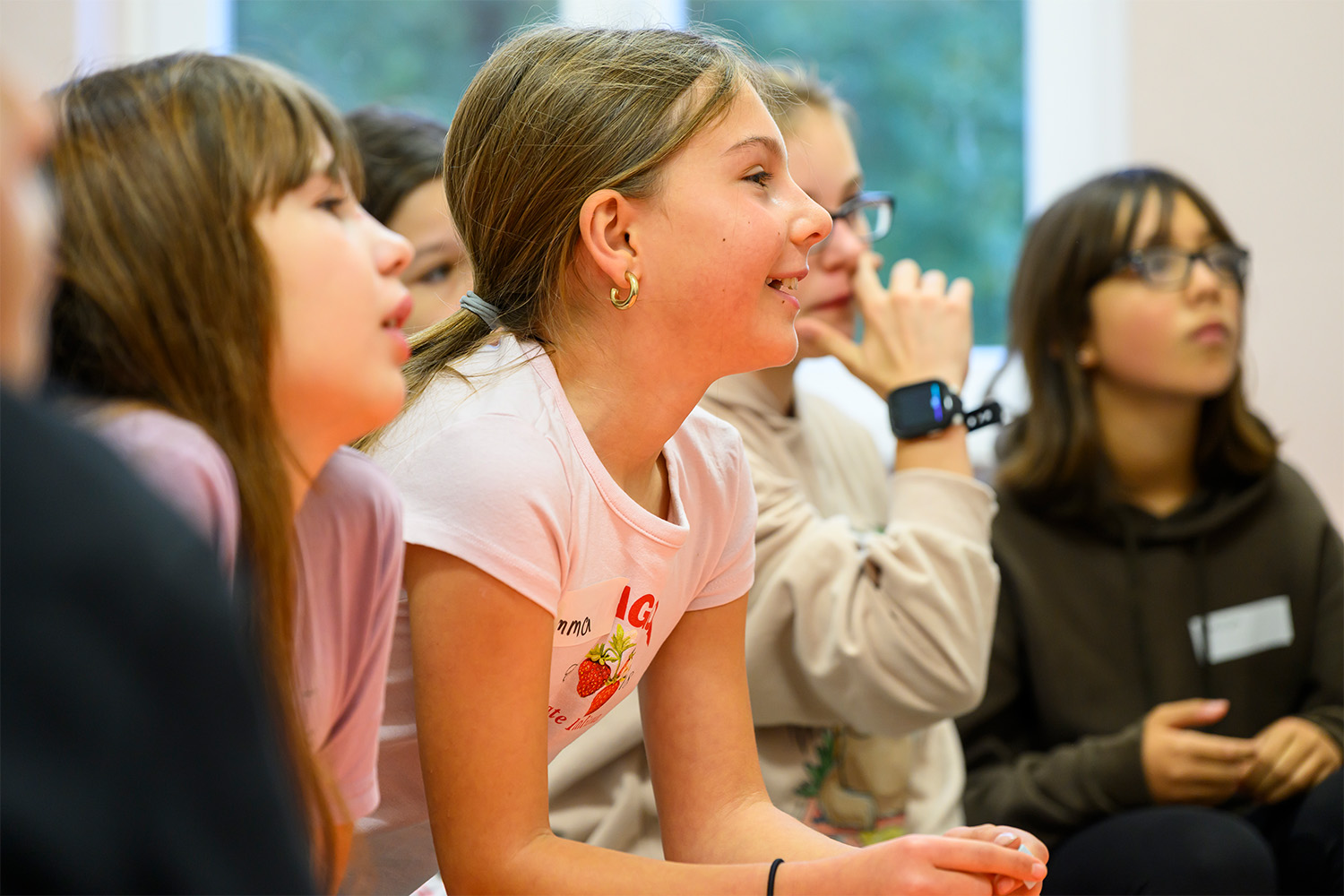 Plenum_Industrie.Kultur.Natur_W420251006_Fotograf_Tom Schweers