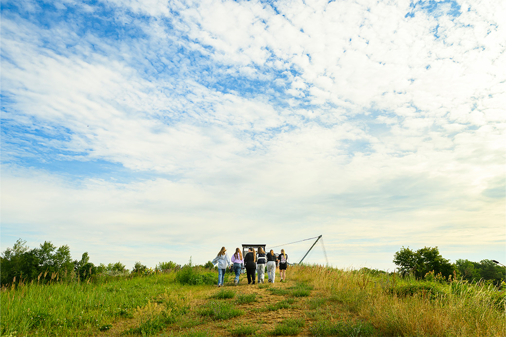 Spaziergang2_W520250711_Fotograf_Tom Schweers