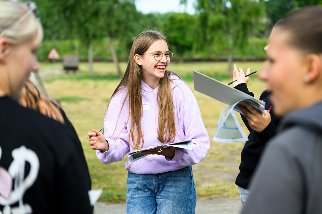 Spaziergang_W520250711_Fotograf_Tom Schweers