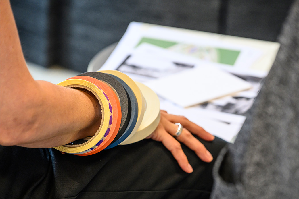 Tapping_W520250711_Fotograf_Tom Schweers