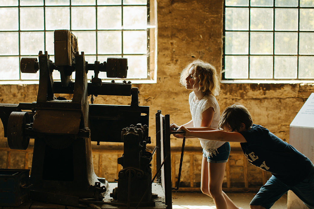 Vorführung Transmission_Wandertage_Fotografin_Julia Nimke