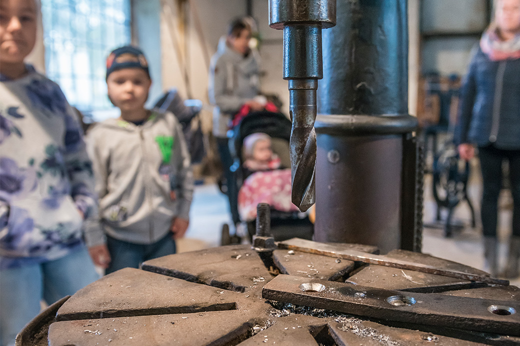 Vorführung Transmission_Wandertage_Fotografin_Susanne Wernicke_2