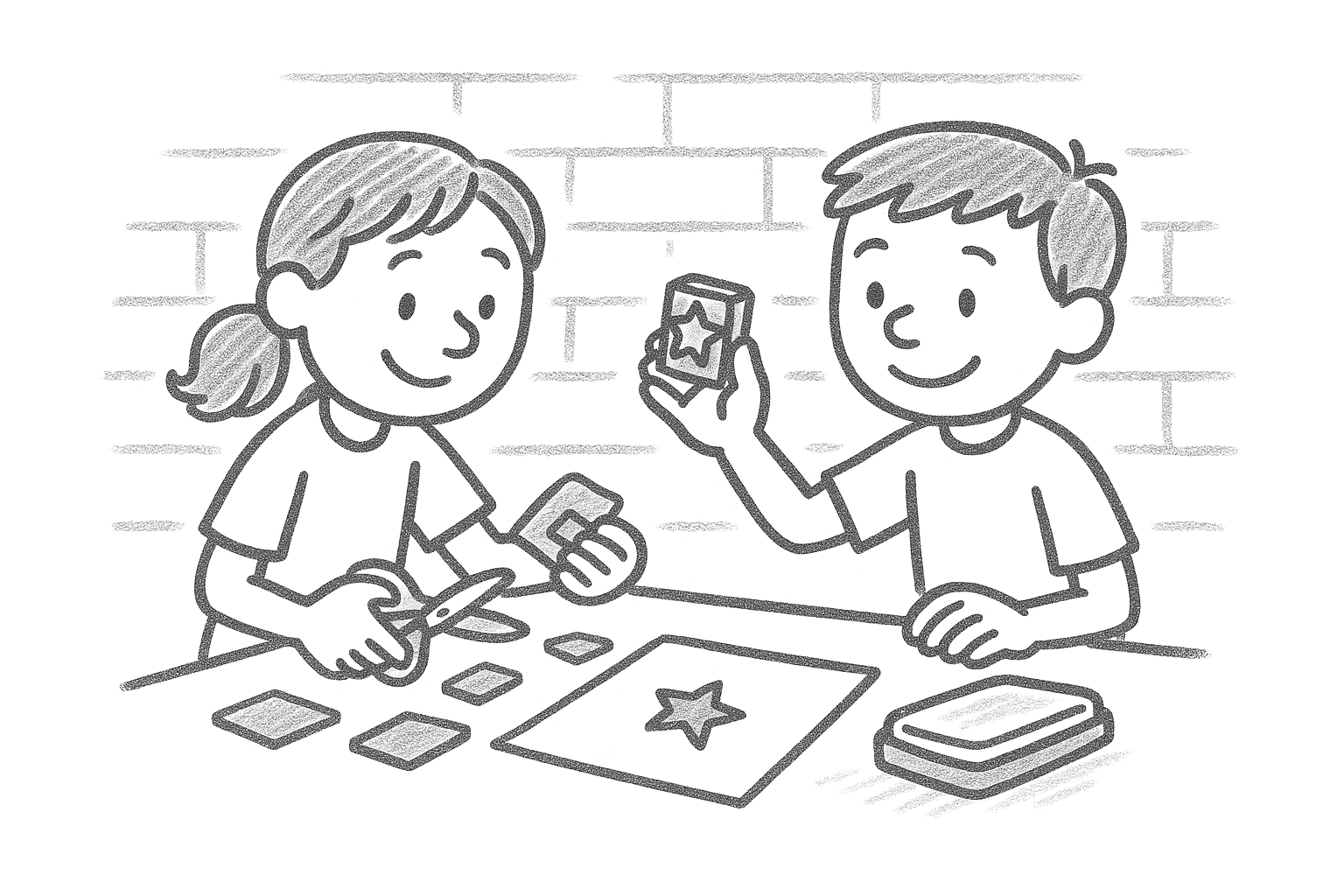 W2_Stempel Farben Muster_Grafik_ChatGPT20250514