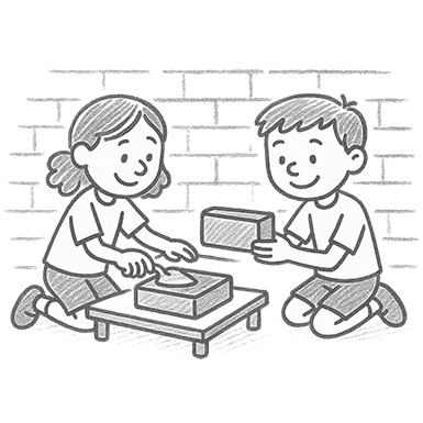 W3_Von-Hand-gemacht_Grafik_KI