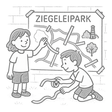 W5_Gebaute-Geschichte_Grafik_KI