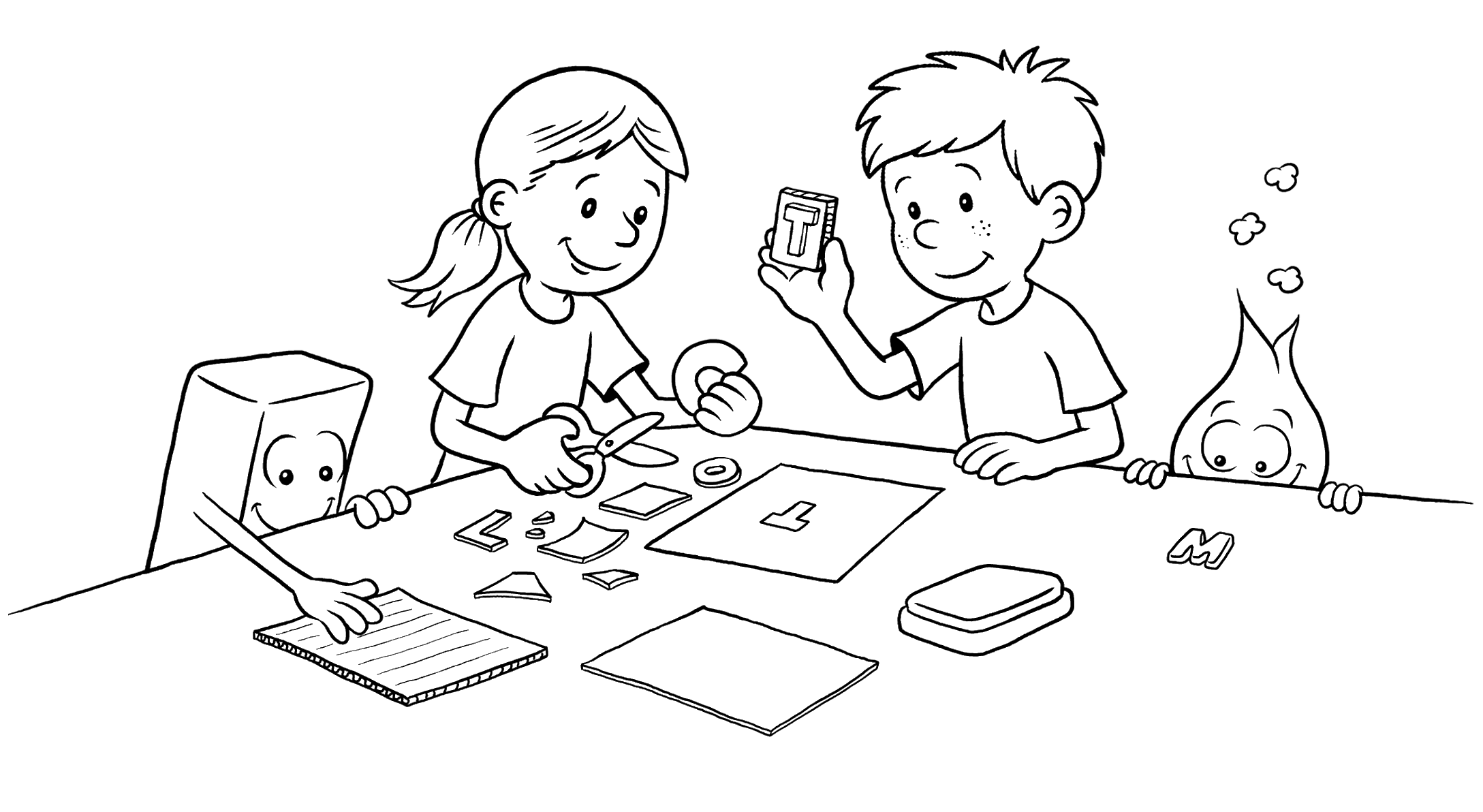 Workshop_2_sw_transparent