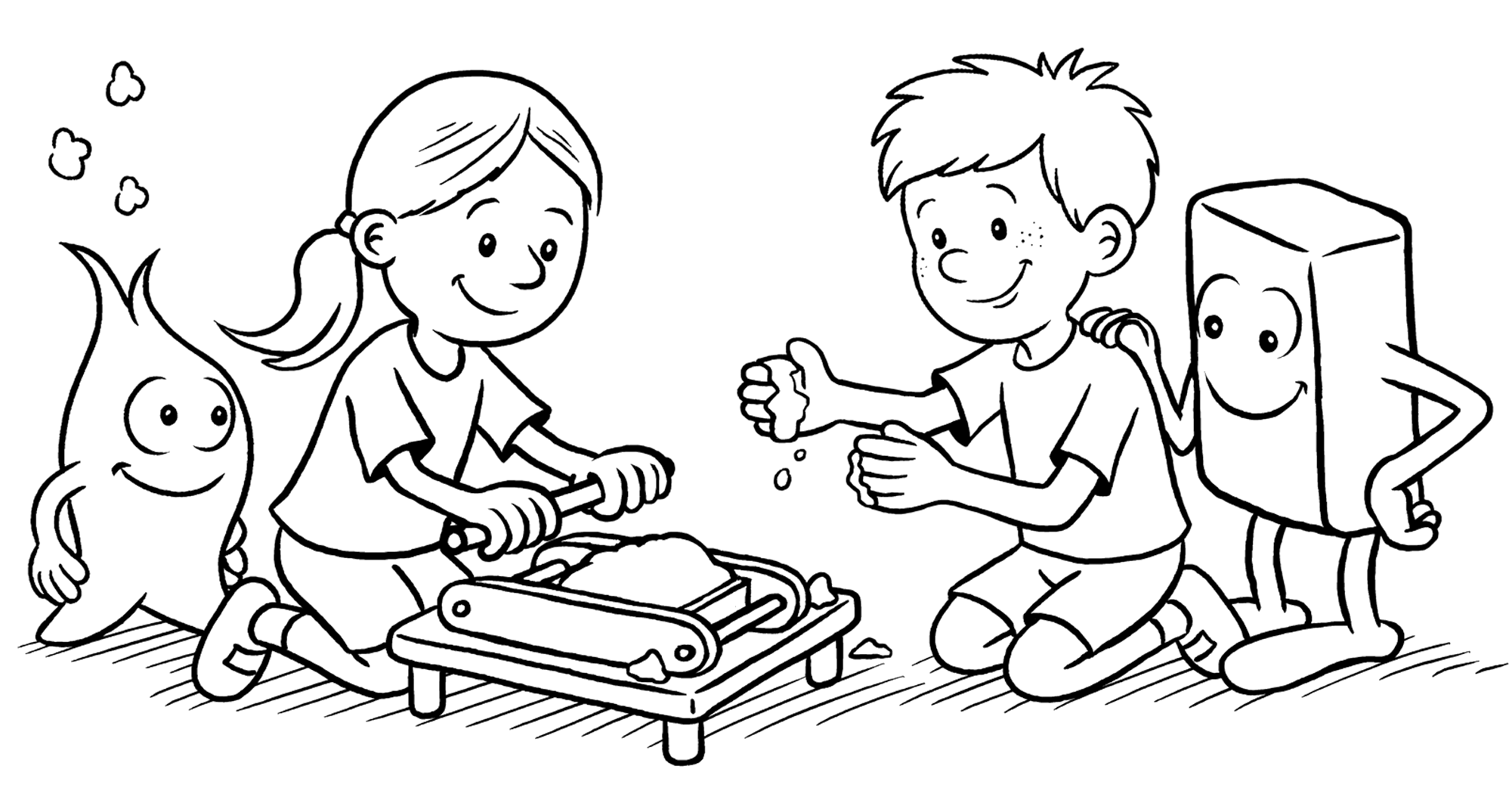 Workshop_3_sw_transparent