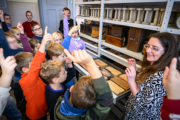 Ziegeldepot_W220251711_Fotograf_Tom Schweers