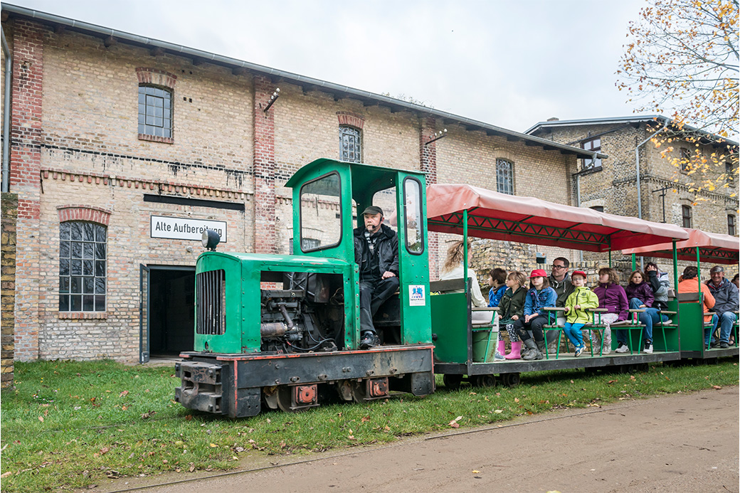 Ziegeleibahnrundfahrt_Wandertage_Fotografin_Susanne Wernicke