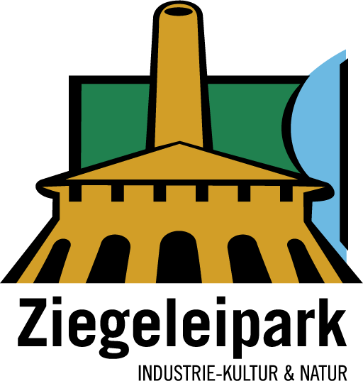 Ziegeleipark