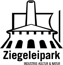 Ziegeleipark