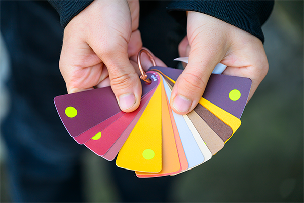 Ziegelfabrfächer_W220251711_Fotograf_Tom Schweers