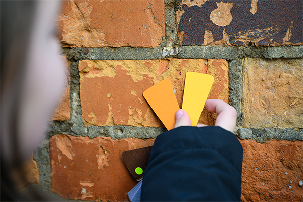 Ziegelfarben_W220251711_Fotograf_Tom Schweers