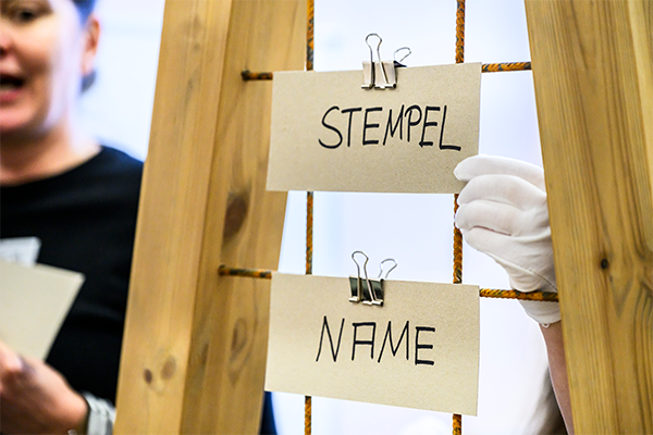 Ziegelkategorien_W220251711_Fotograf_Tom Schweers