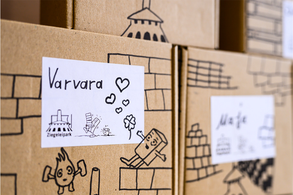 Ziegelverpackung_W320250715_Fotograf_Tom Schweers