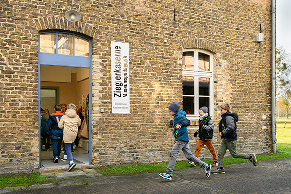 Zieglerkaserne_W220251711_Fotograf_Tom Schweers