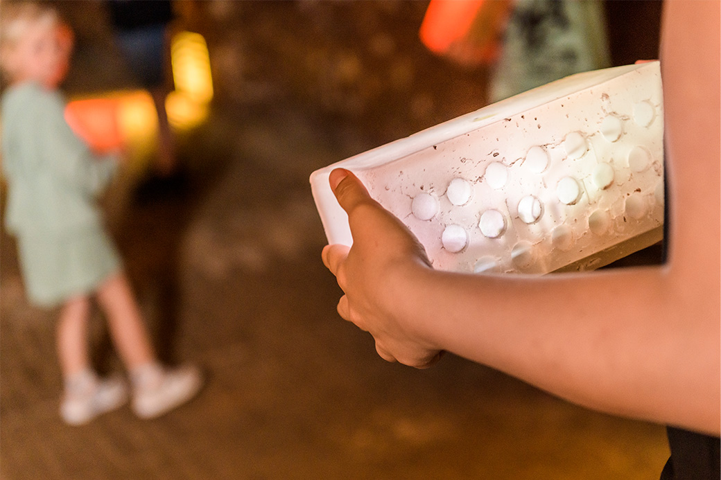 Ausstellungen_Wandertag_Fotograf_Tom Schweers