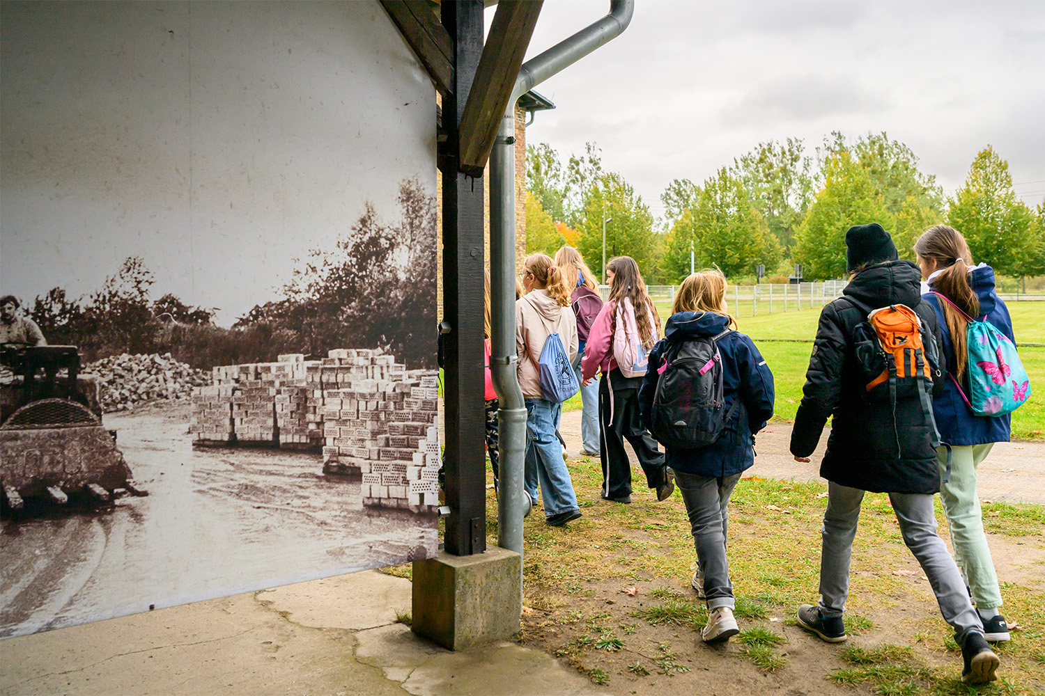 Bildung_Industrie.Kultur.Natur_W420251006_Fotograf_Tom Schweers