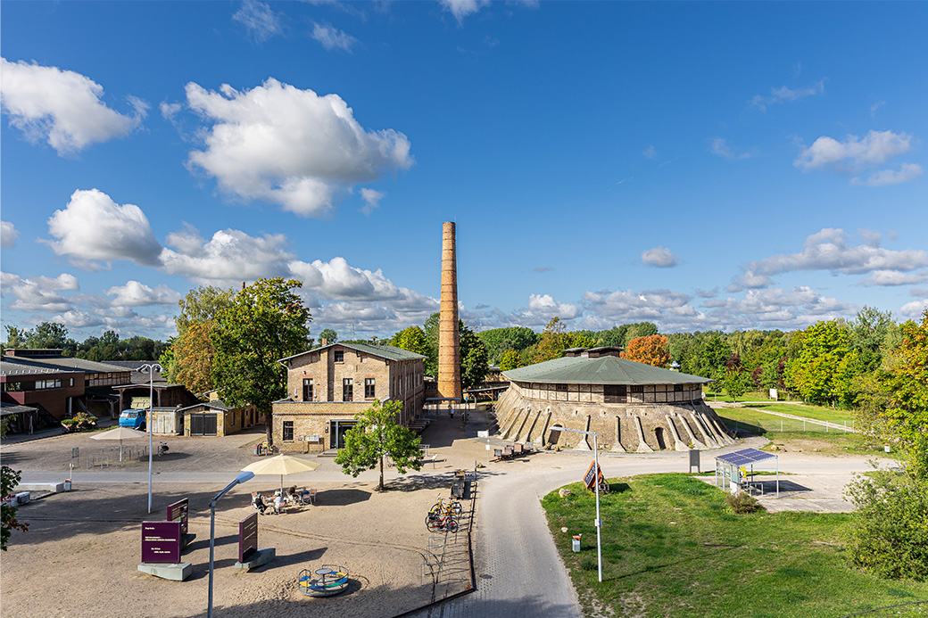 Entdeckertour_Wandertag_Fotografin_Anne Thamm