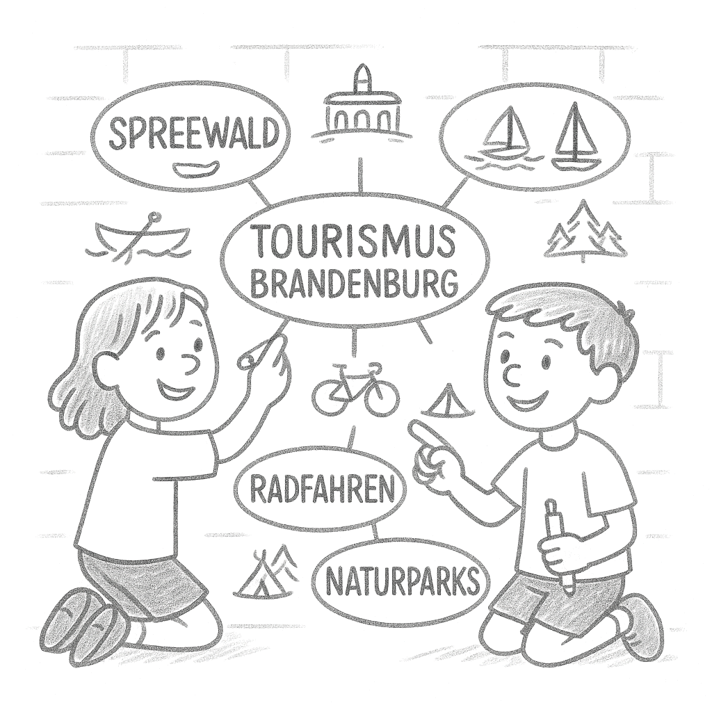 Industrie.Kultur.Natur_Platzhaltergrafik