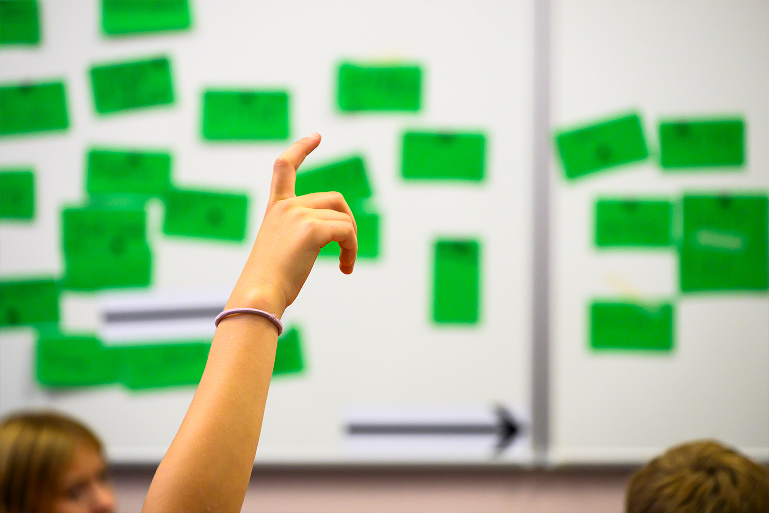 Meinungsbildung_Industrie.Kultur.Natur_W420251006_Fotograf_Tom Schweers