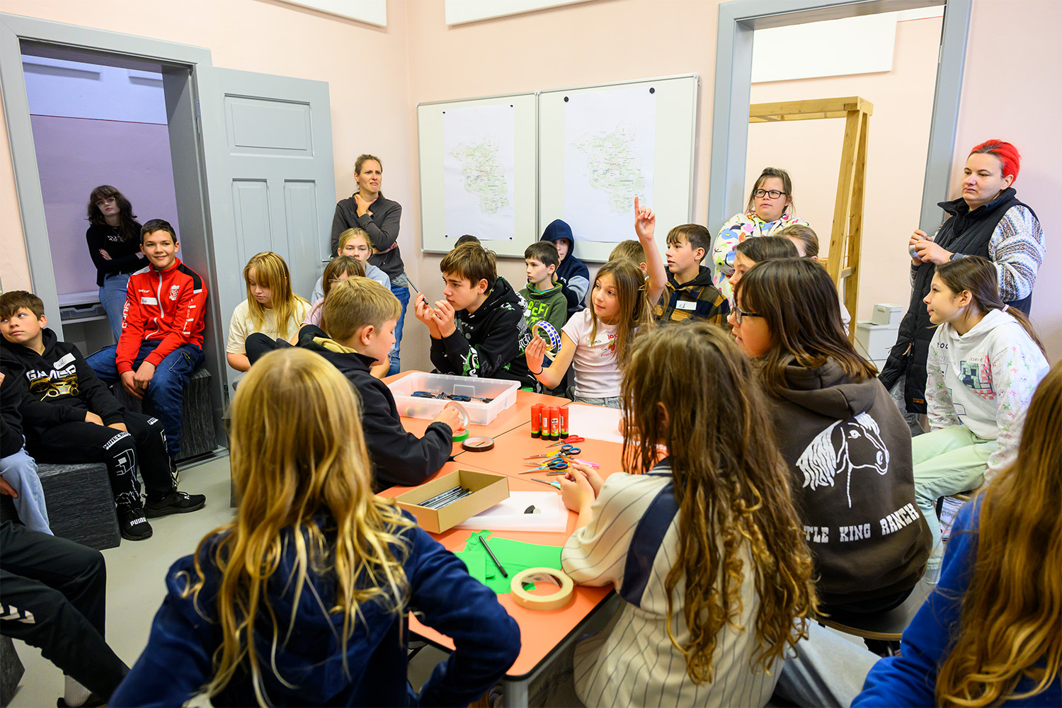 Plenumsdikussion_Industrie.Kultur.Natur_W420251006_Fotograf_Tom Schweers