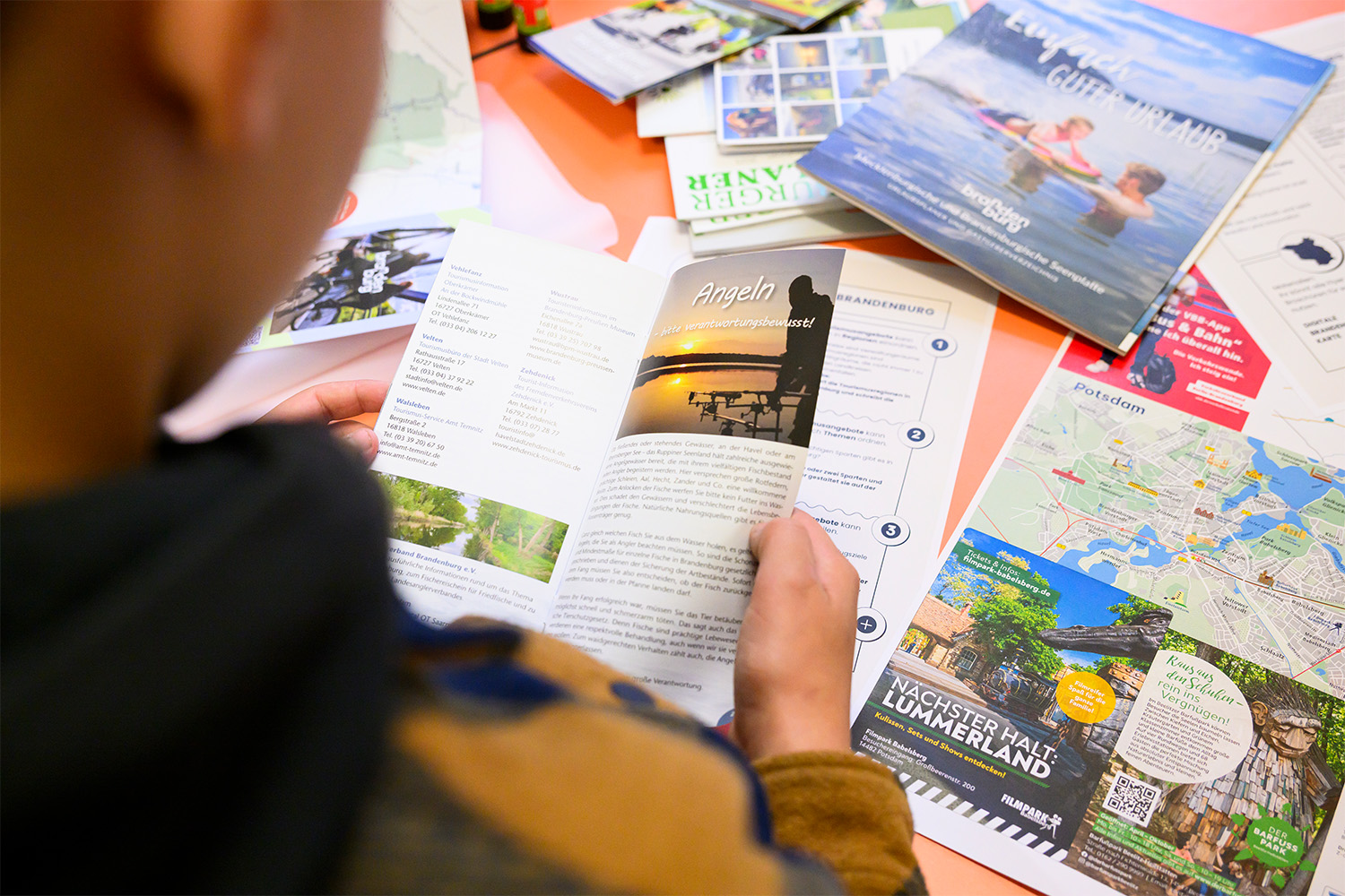 Recherche_Industrie.Kultur.Natur_W420251006_Fotograf_Tom Schweers