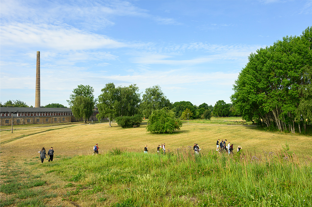 Schazusuche_Wandertag_Fotograf_Tom Schweers