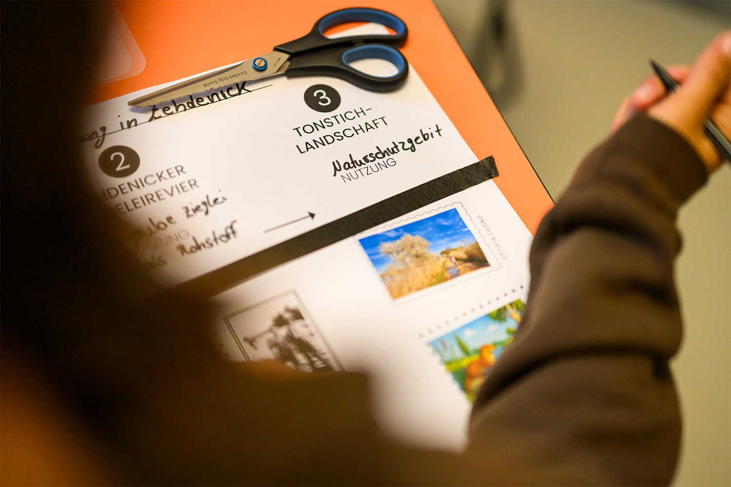 Tonstichlandschaft_Industrie.Kultur.Natur_W420251006_Fotograf_Tom Schweers