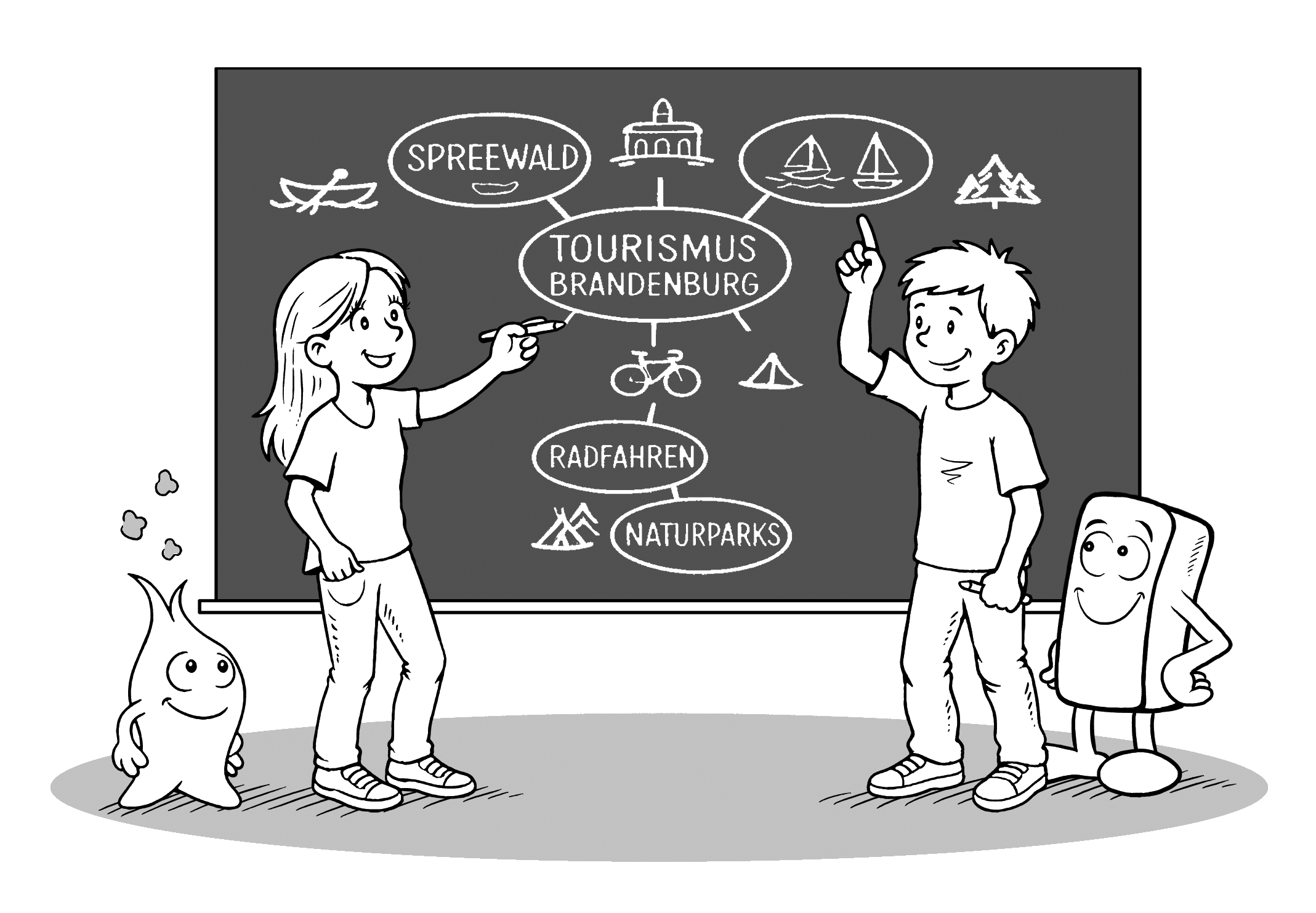 Workshop_4_sw