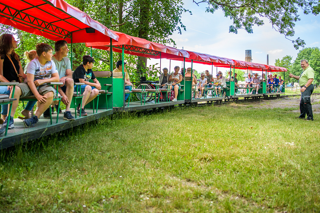 Ziegeleibahnrundfahrt_Wandertage20220612_Fotograf_Tom-Schweers