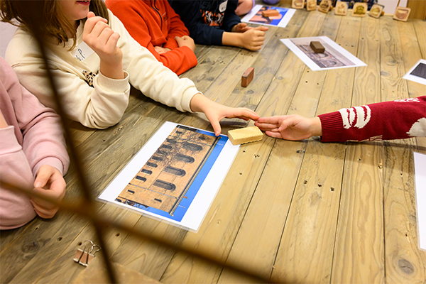 Ziegelbauten_W220251711_Fotograf_Tom Schweers